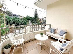 Mount Sinai Lane (D10), Semi-Detached #477537851